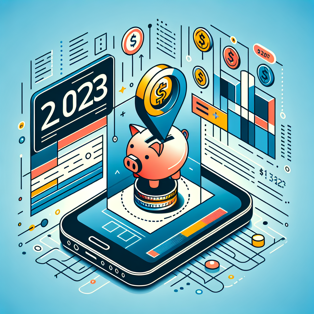 Promo Terbaik: Top Up Mobile Legend Termurah di 2023